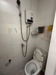 The Centris (D22), Apartment #564016461